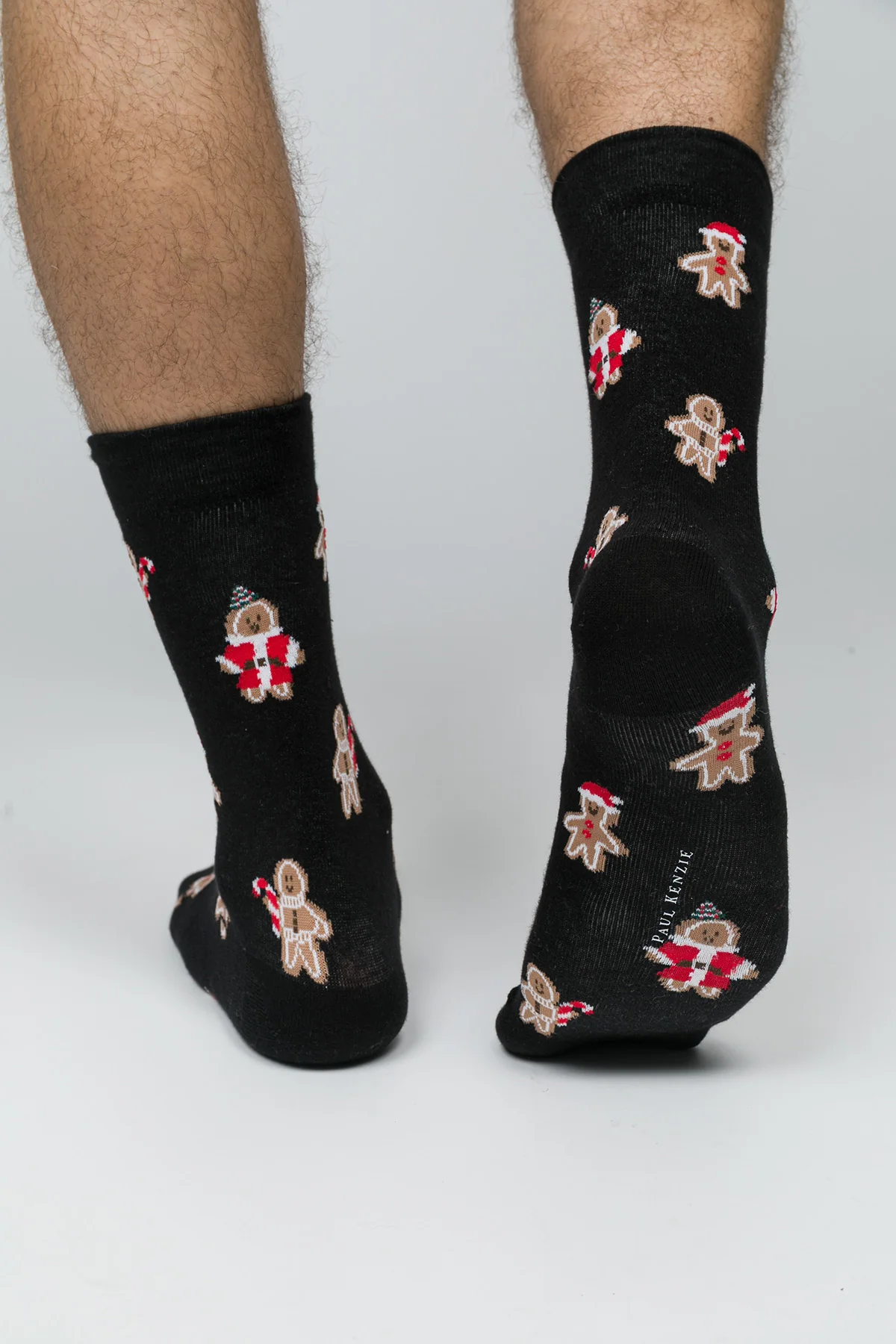Thumb 5