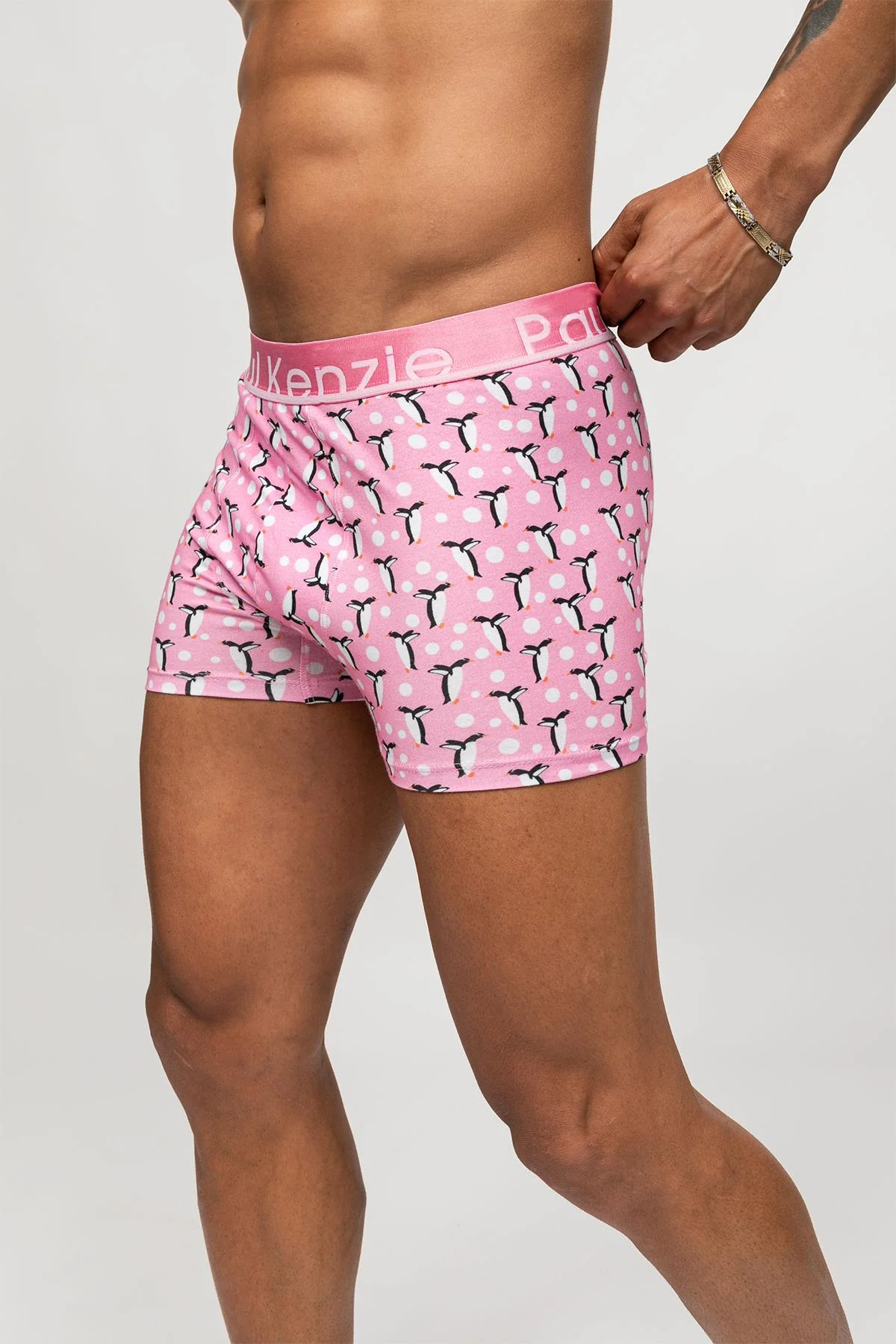 Thumb 4